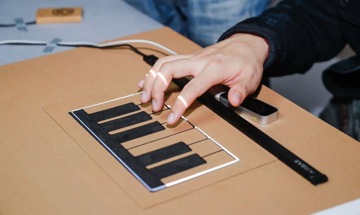 Aapo Kuula tweet media