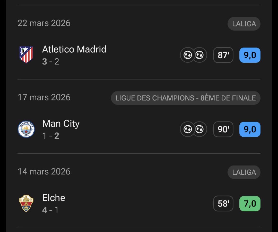 T.G 🇵🇸 tweet media