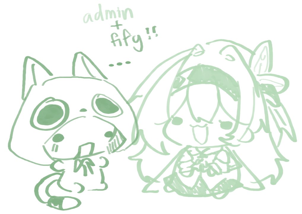 firefly doodles | 🔥 tweet media