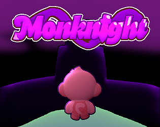 Gigantic G tweet media