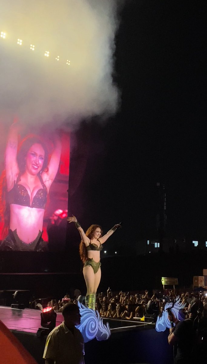 rafa ⚢ tweet media