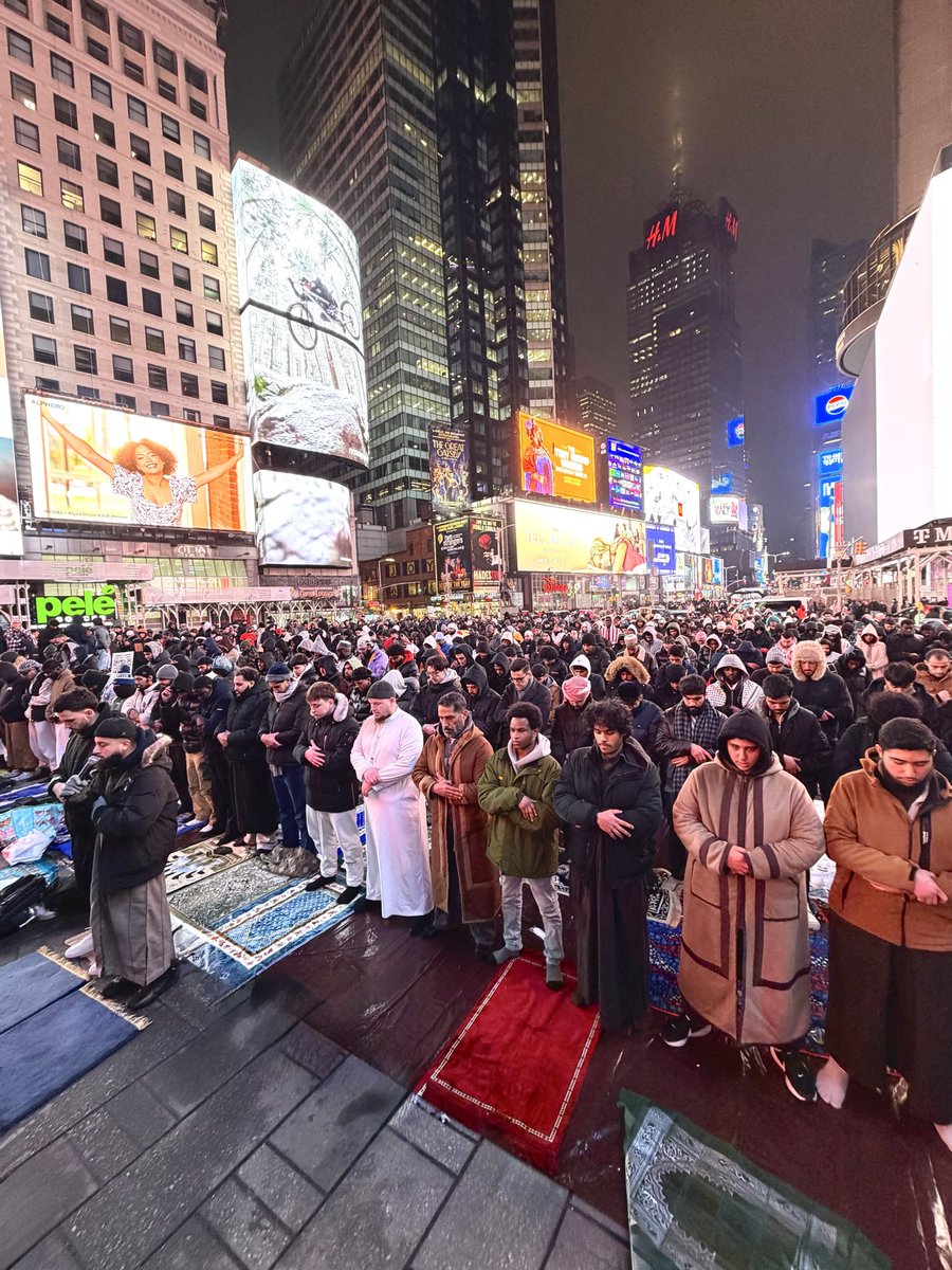 SonnyFaz tweet media