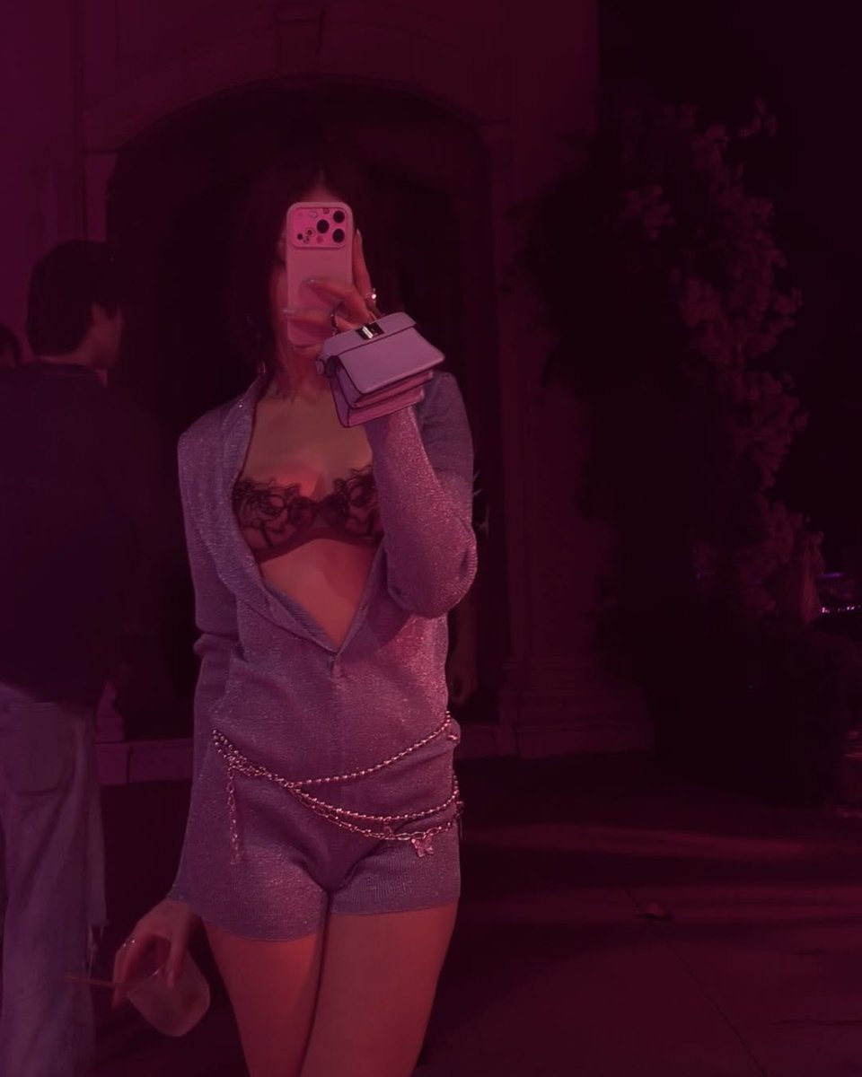 Danna Stats tweet media