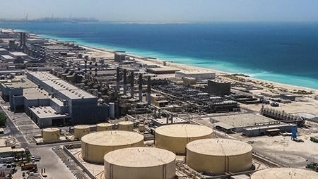 iFinance tweet media