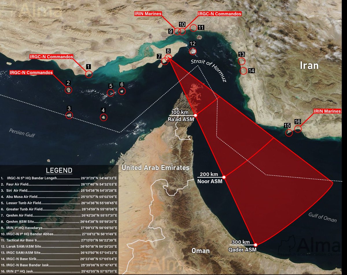 Şirin Baba tweet media