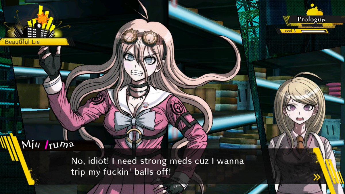 Lotus ♡'s junpei 🍀 tweet media