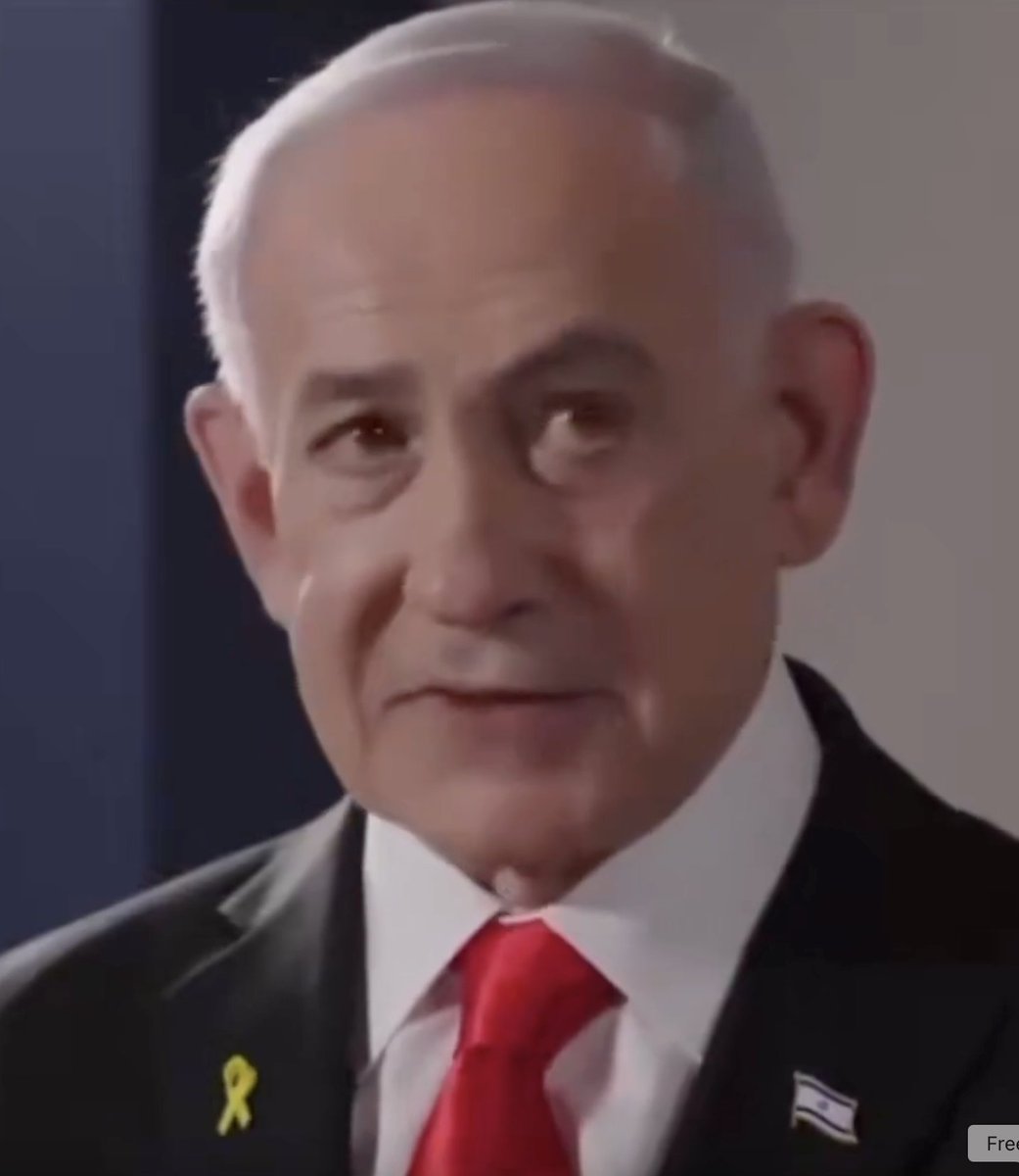 David Roth-Lindberg tweet media