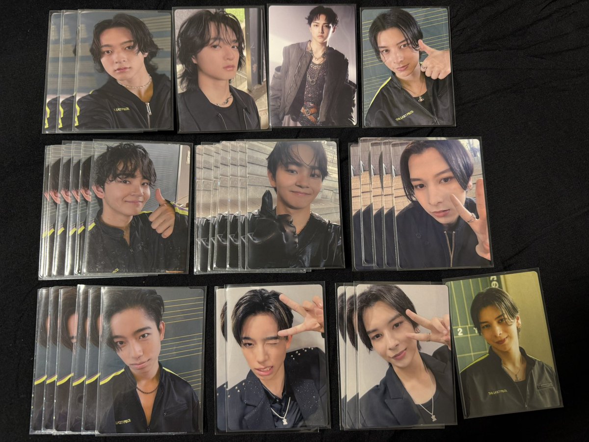 ゆな🐻たいちのまゆげ🦛 tweet media