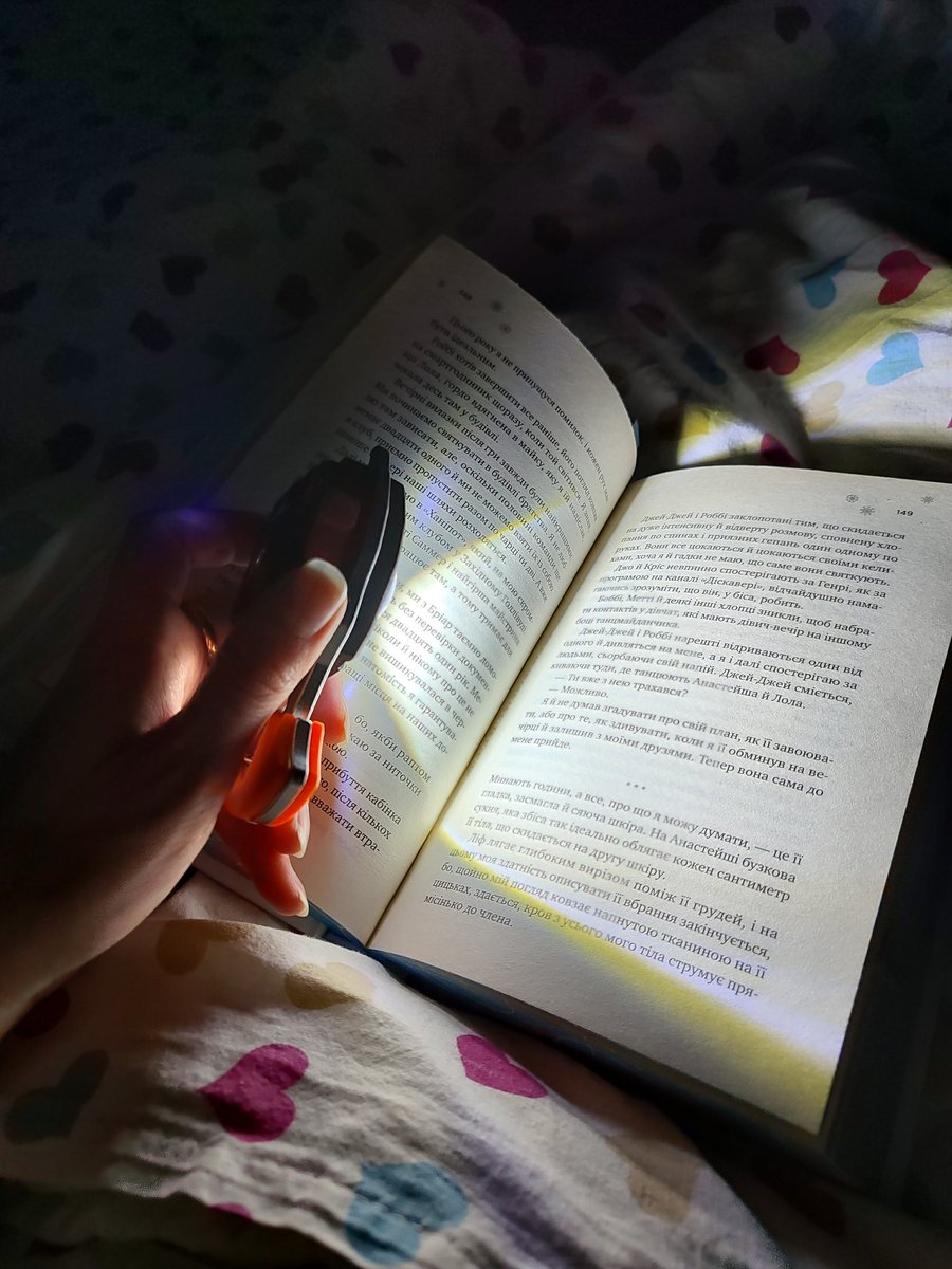 Валюсік tweet media