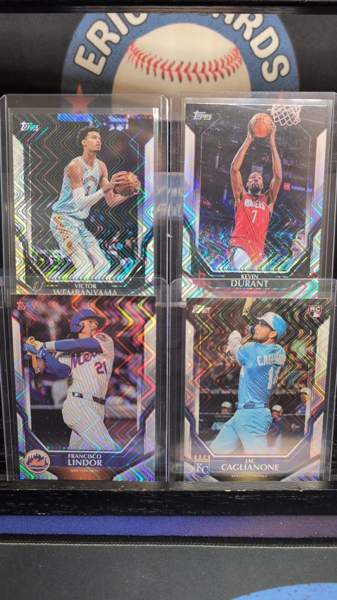 EricBCards tweet media