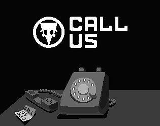 Gigantic G tweet media