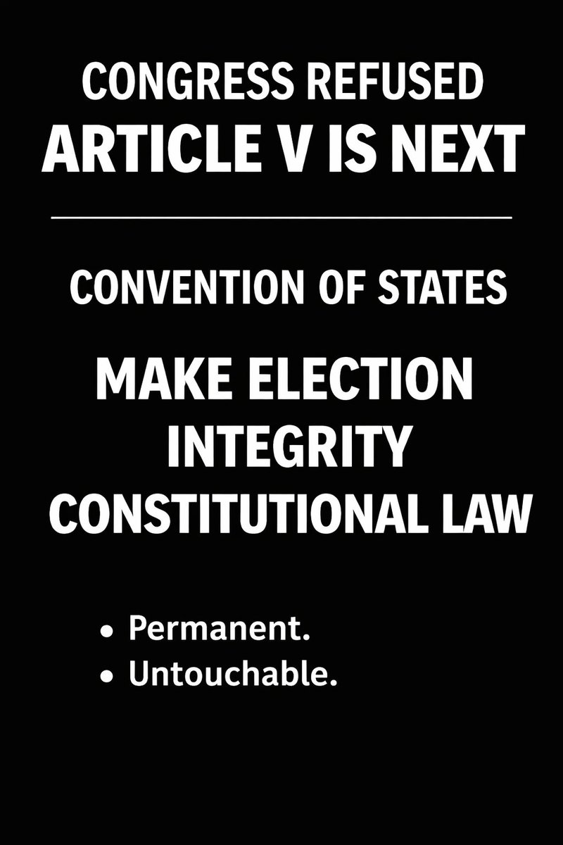 Ron Green tweet media