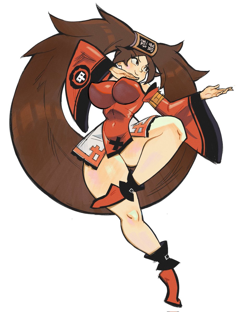 edu 🌷 (Comms Closed!) tweet media