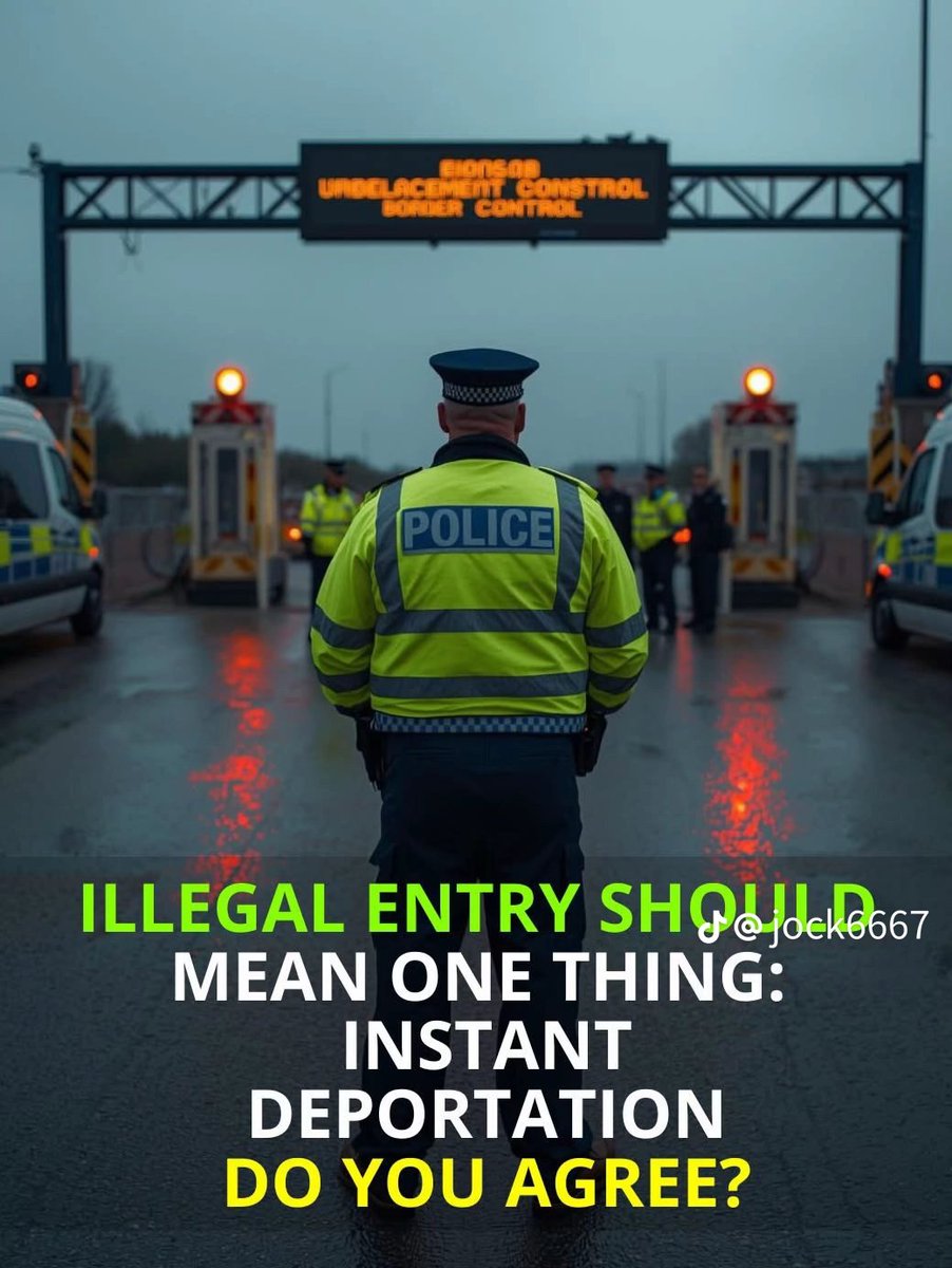 Essex Bloke tweet media