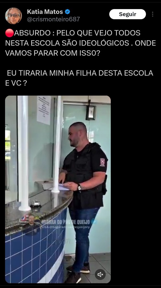 homofobicos passando vergonha ou não tweet media