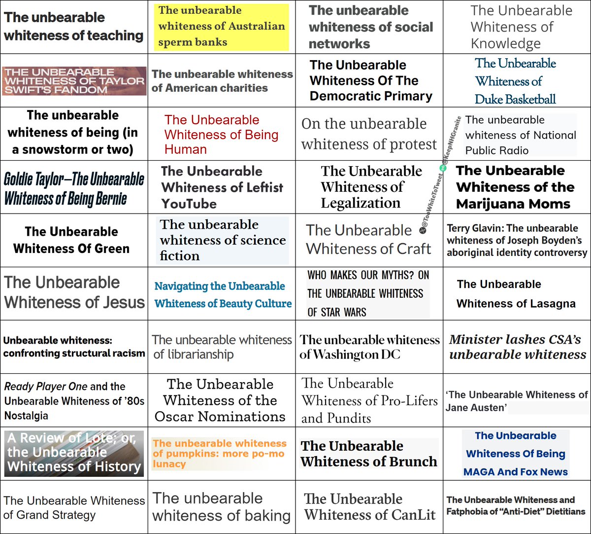 Daniel Concannon tweet media
