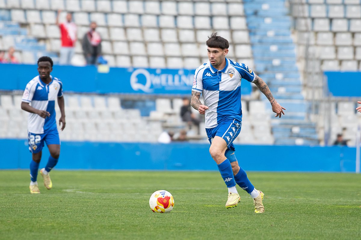 JerxCES 🧅⛴️ (Salvació) tweet media