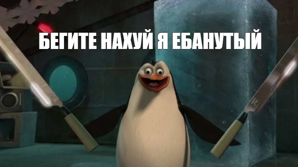 дашуня tweet media