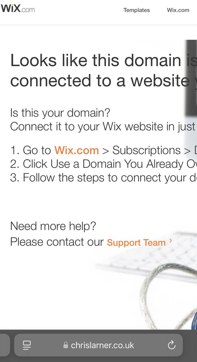 Mcgregor Mackenzie 🏴󠁧󠁢󠁳󠁣󠁴󠁿 tweet media