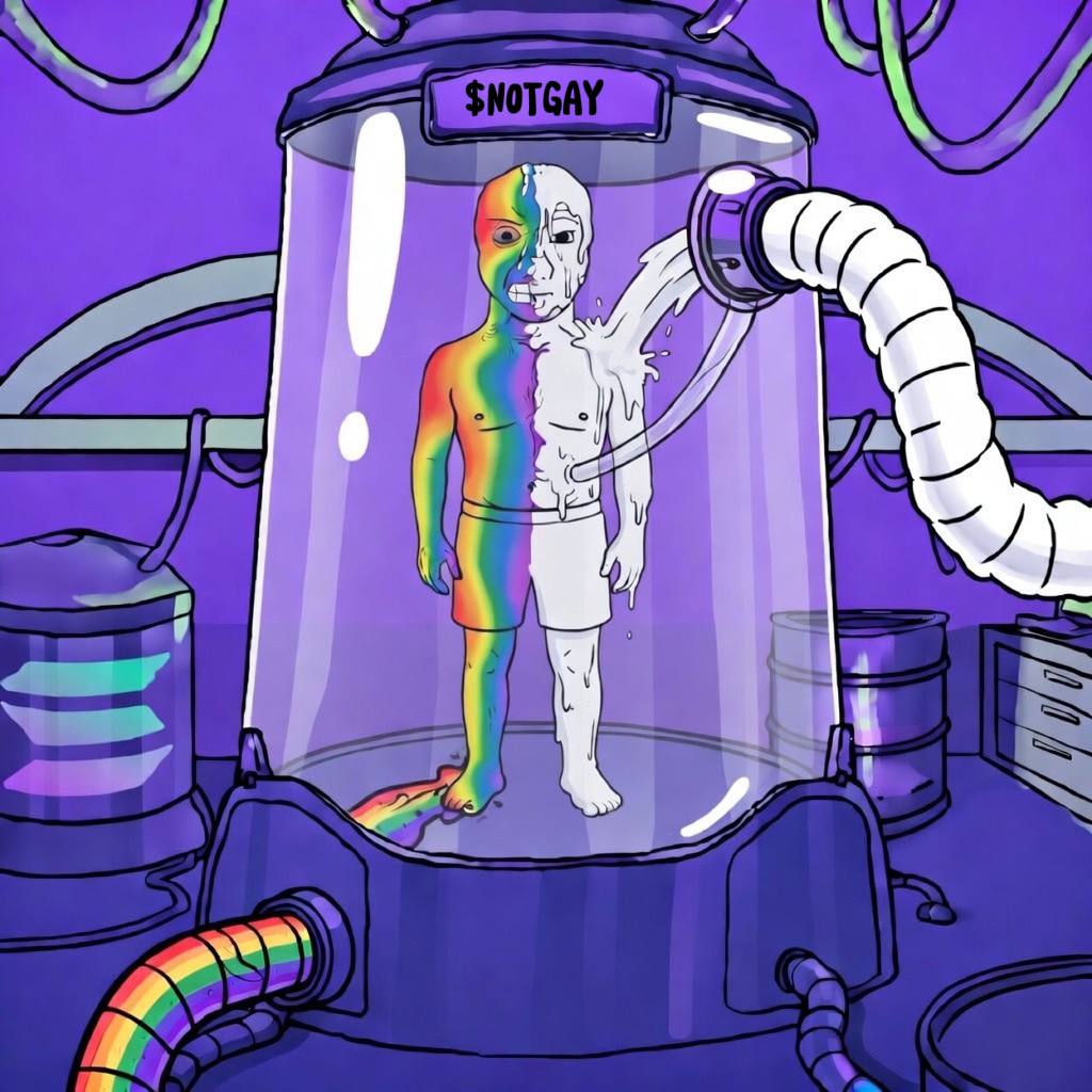 Web3Daisy tweet media