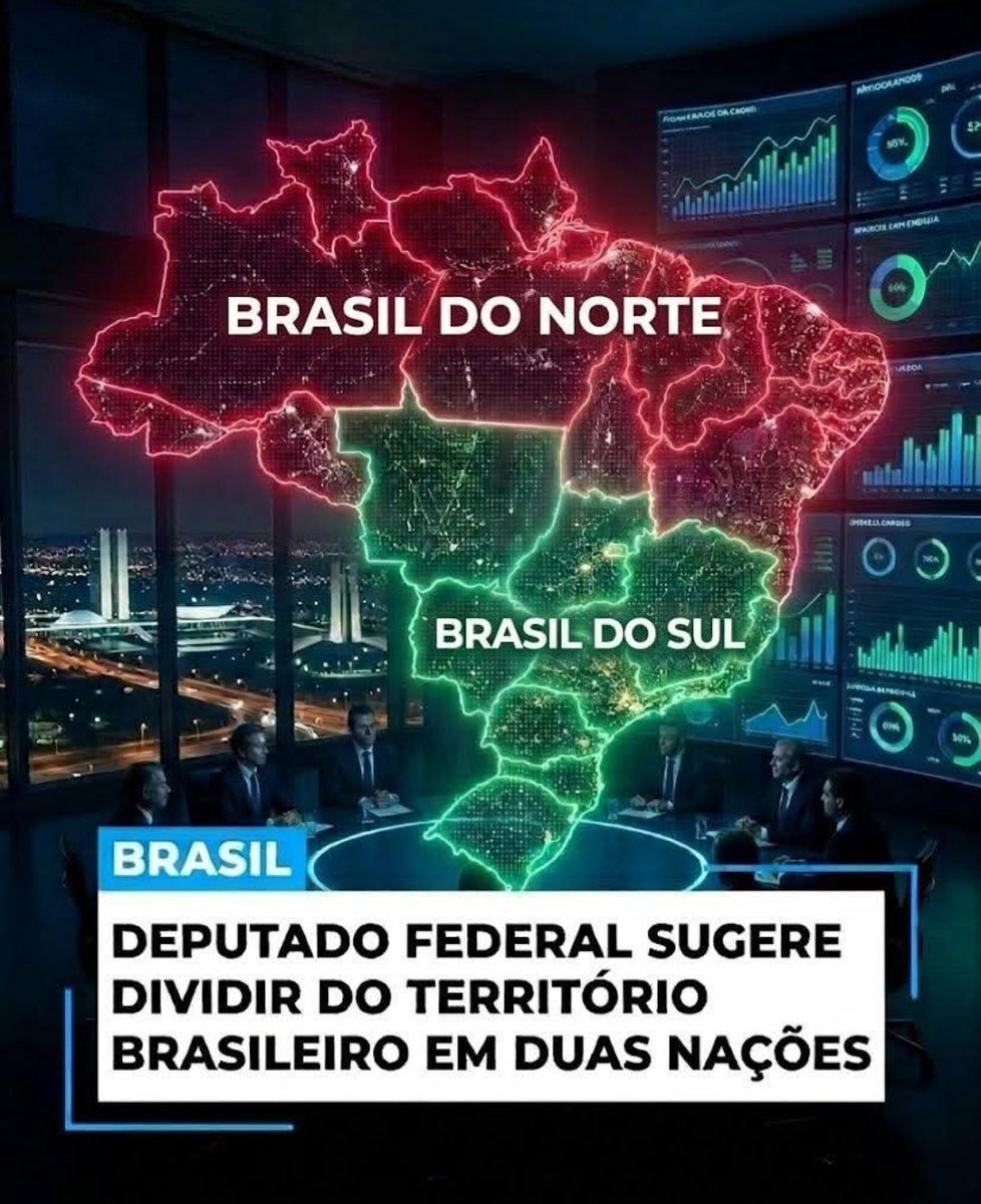 Eu gosto da ideia 🤔🇧🇷🇧🇷🇧🇷🇧🇷