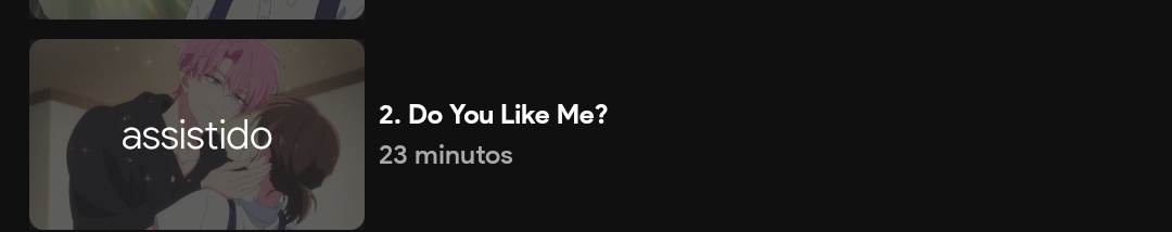 kiyumi ✦ ritsu's dove 🪽 tweet media