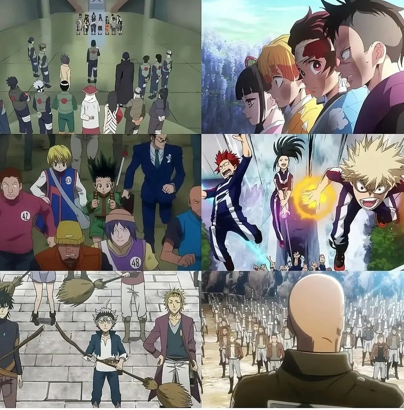 Ayomikun tweet media