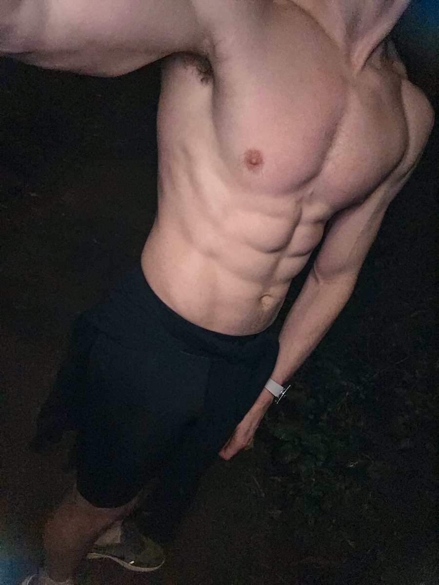 Lad Master tweet media