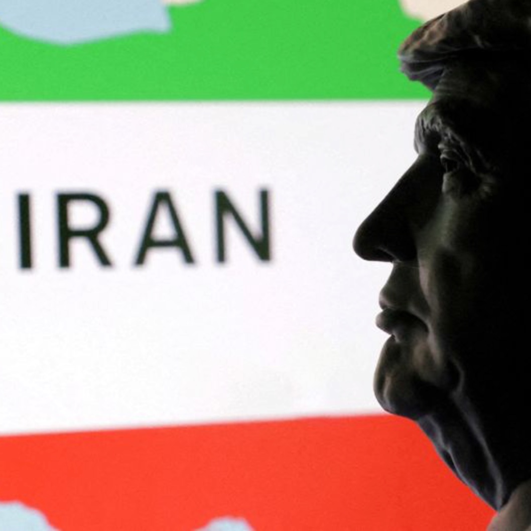 Şirin Baba tweet media