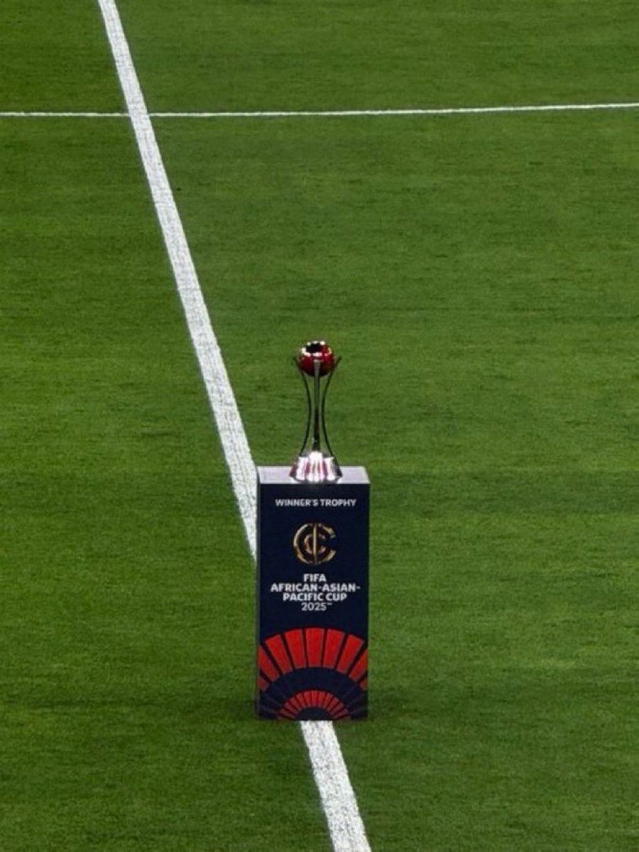 خالد بن فهد tweet media