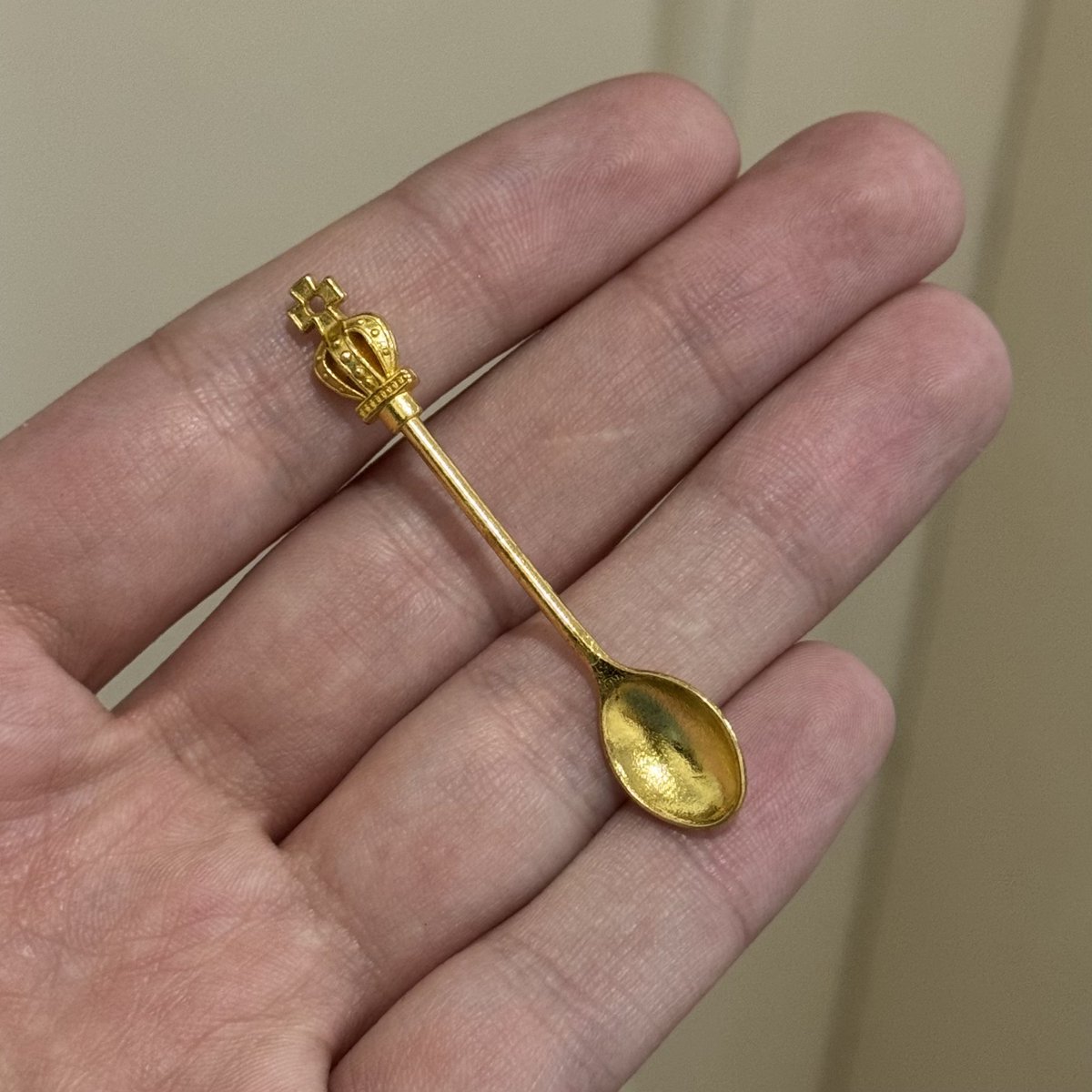 četvrta rerna čede jovanovića (fka cfc) tweet media