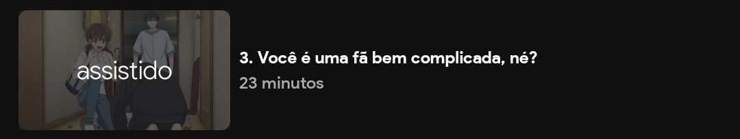 kiyumi ✦ ritsu's dove 🪽 tweet media