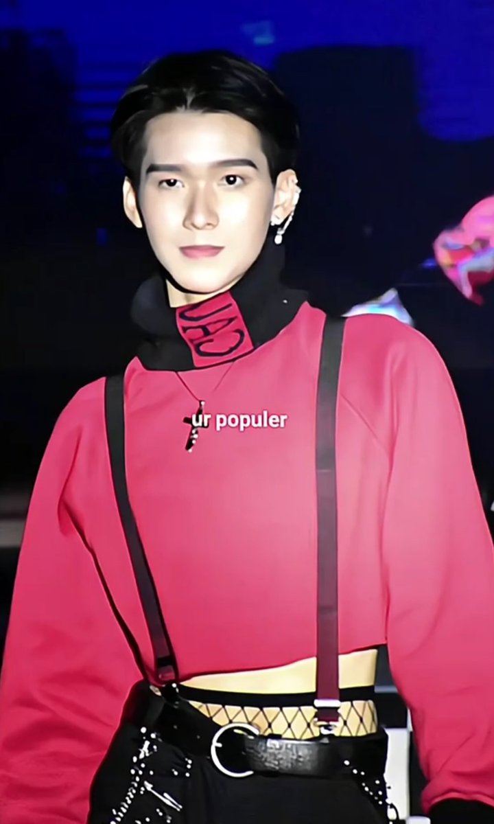 𝐑𝐨𝐳𝐚𝐧 tweet media