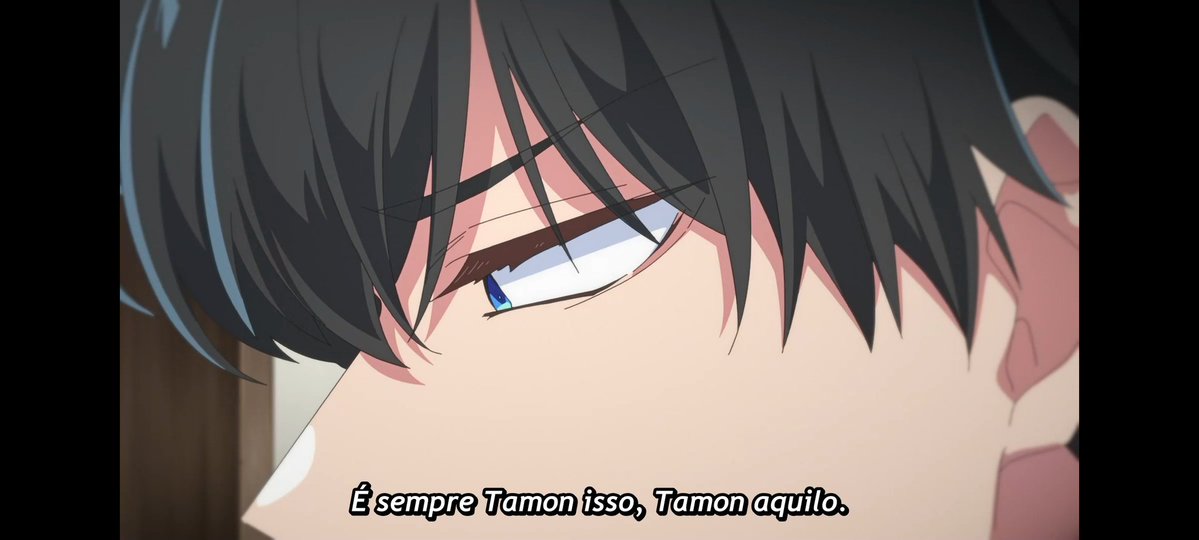 kiyumi ✦ ritsu's dove 🪽 tweet media