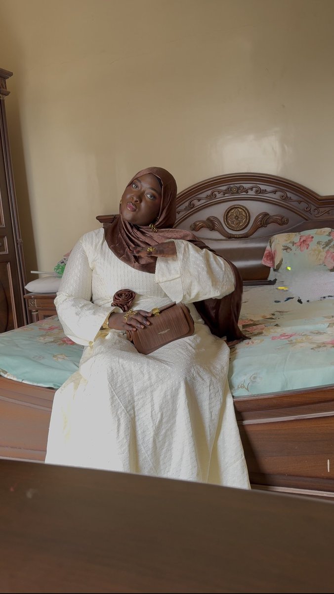 The Beauty Itself✨ tweet media