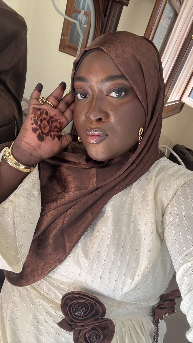 The Beauty Itself✨ tweet media