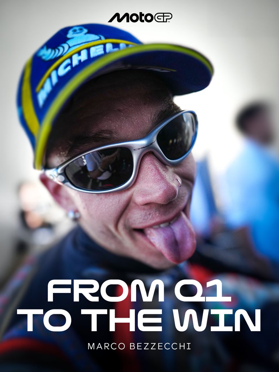 MotoGP™🏁 tweet media