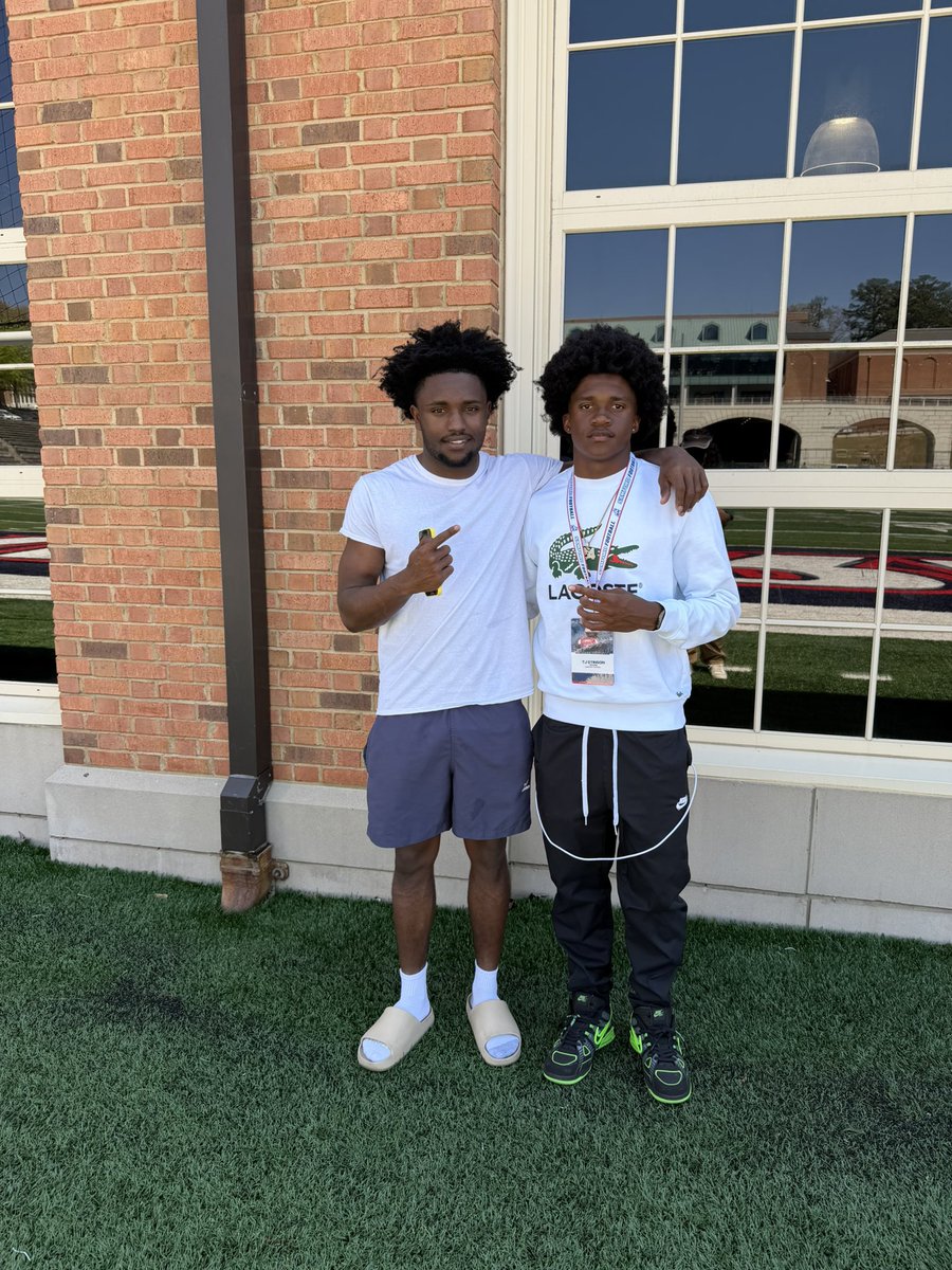 T.J. Stinson tweet media