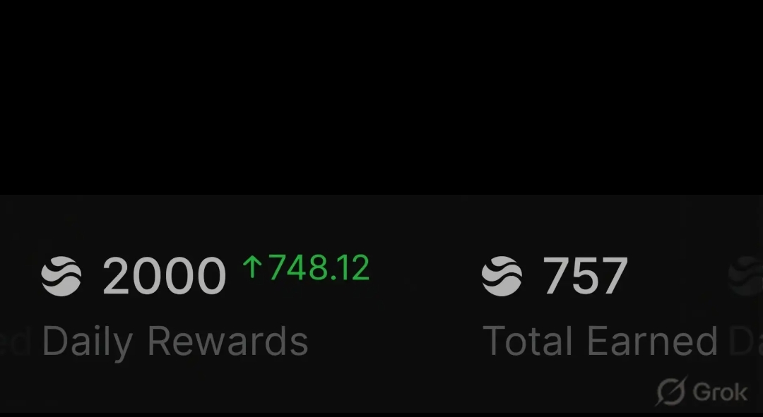 anabellucy200's tweet photo. Do this everyday if you're on River 

• tag 
@River4fun
 in your post
• reply every $RIVER post you come across
• Click details, scroll down copy your code and drop it in comment.

Always position for $RIVER for upcoming stimmy . https://t.co/IJkTWLWgdo
