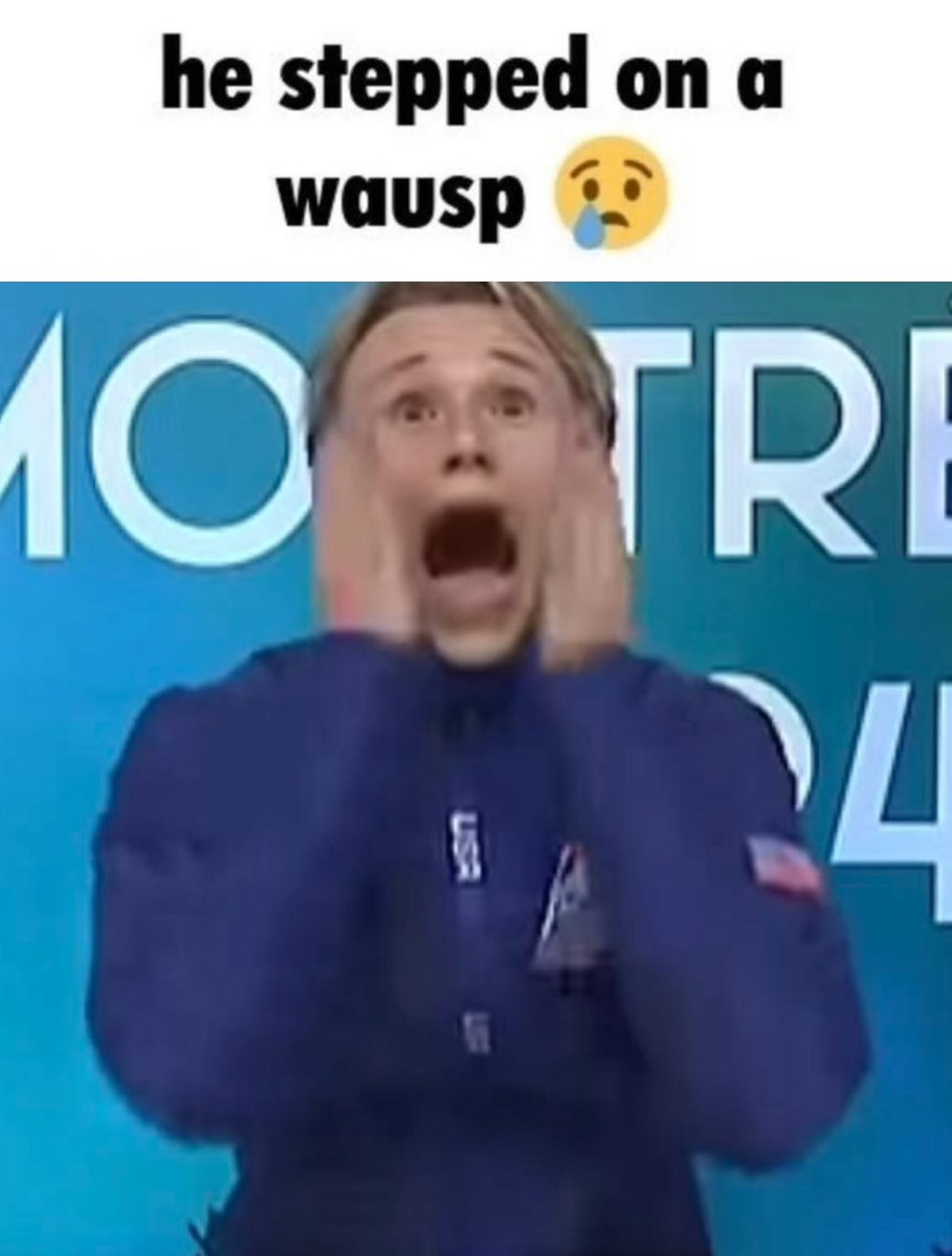 kait ☆⋆ (@iliasquad) on Twitter photo 