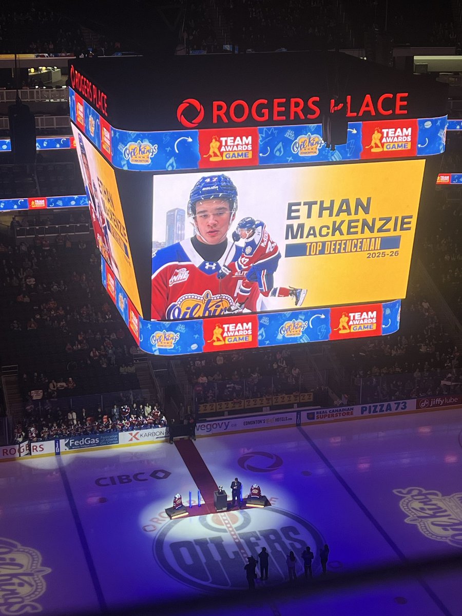 Connor Halley tweet media