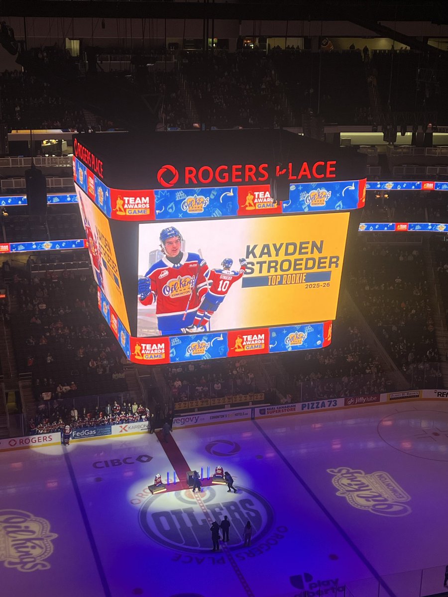 Connor Halley tweet media