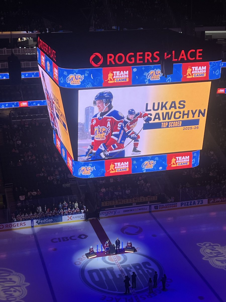 Connor Halley tweet media