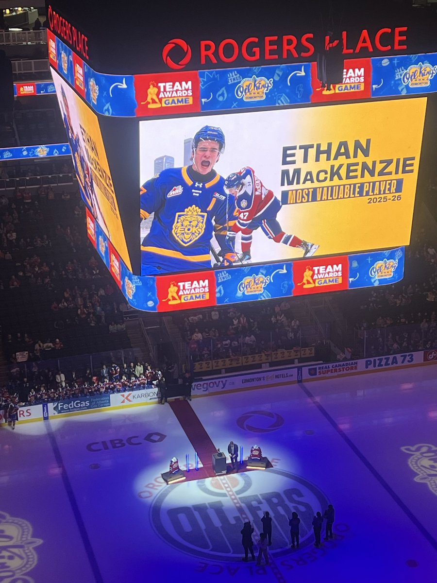 Connor Halley tweet media