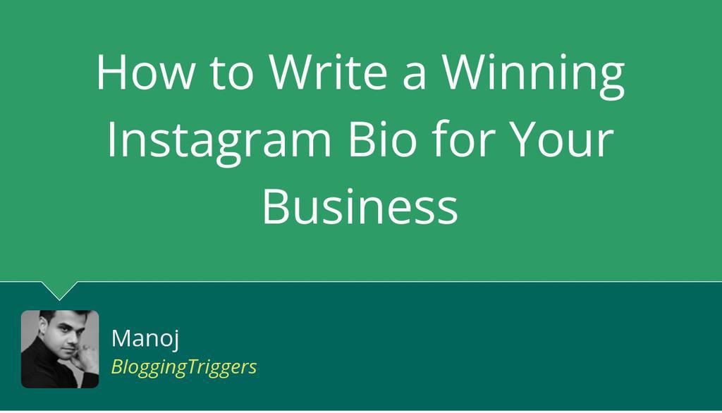 Melanie Boylan tweet media