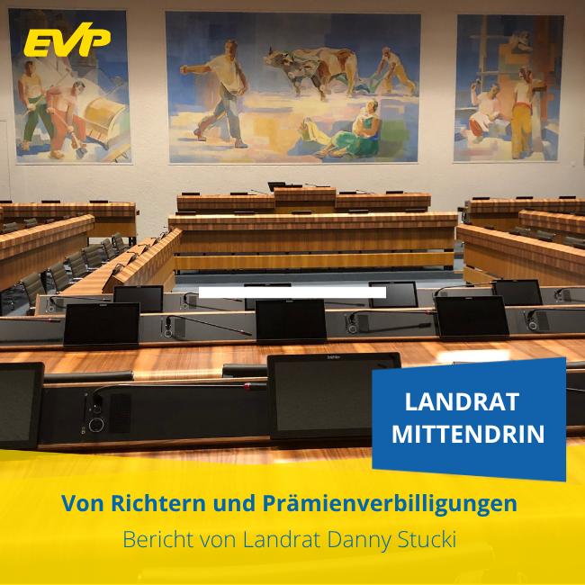 EVP_BL's tweet photo. Aktuelles #Landratmittendrin mit Eindrücken aus letzter Sitzung #LandratBL aus Sicht #EVPBL-Landrat #DannyStucki🧑⚖️👛🫰
https://t.co/t9n4MmKxnv https://t.co/benwbWfwRX