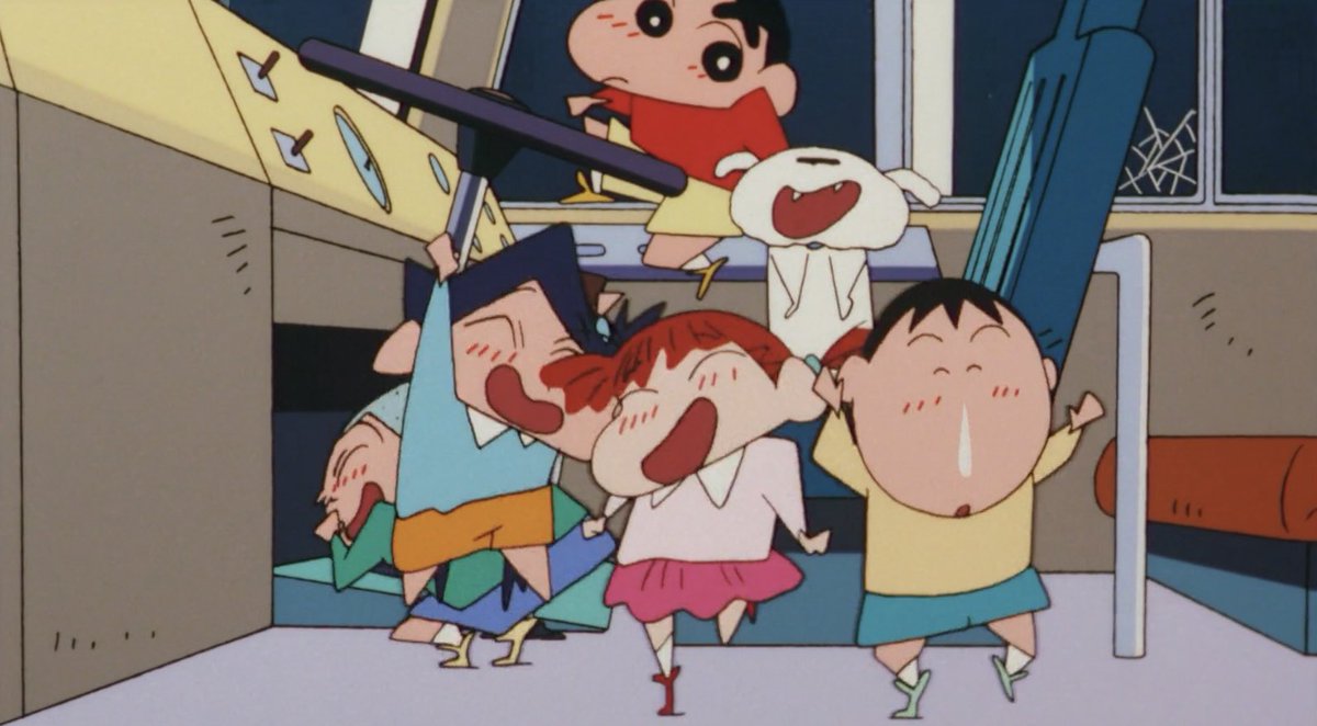 Crooz 🖤 tweet media