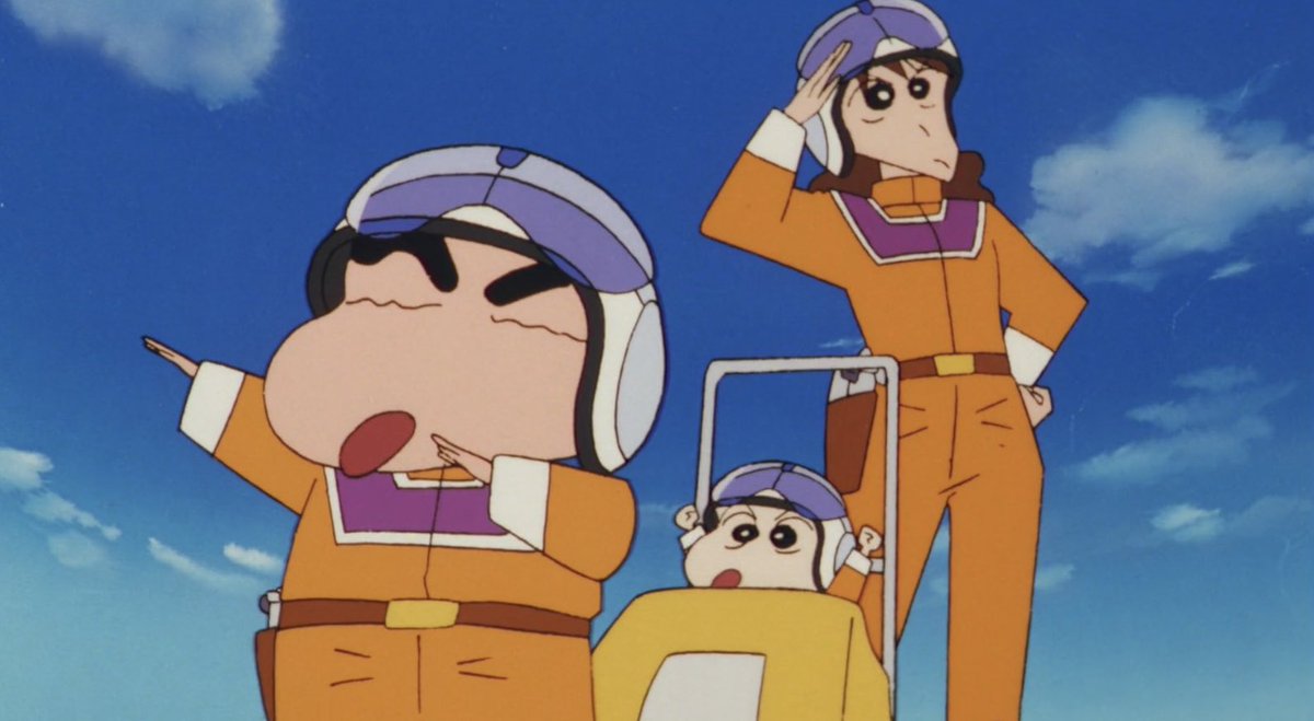 Crooz 🖤 tweet media