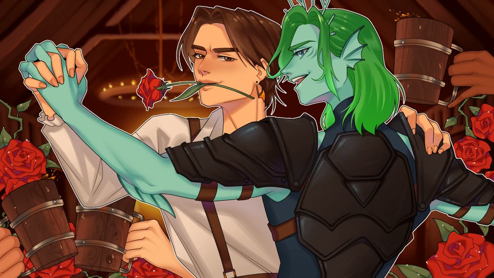 twig🦠🍏 tweet media