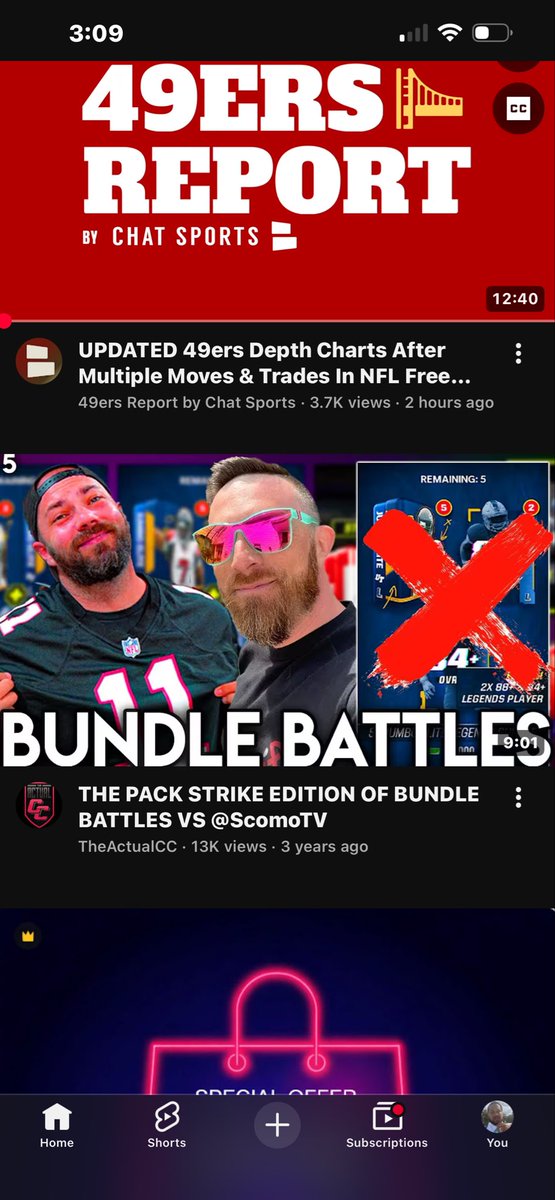 King J3d1 tweet media